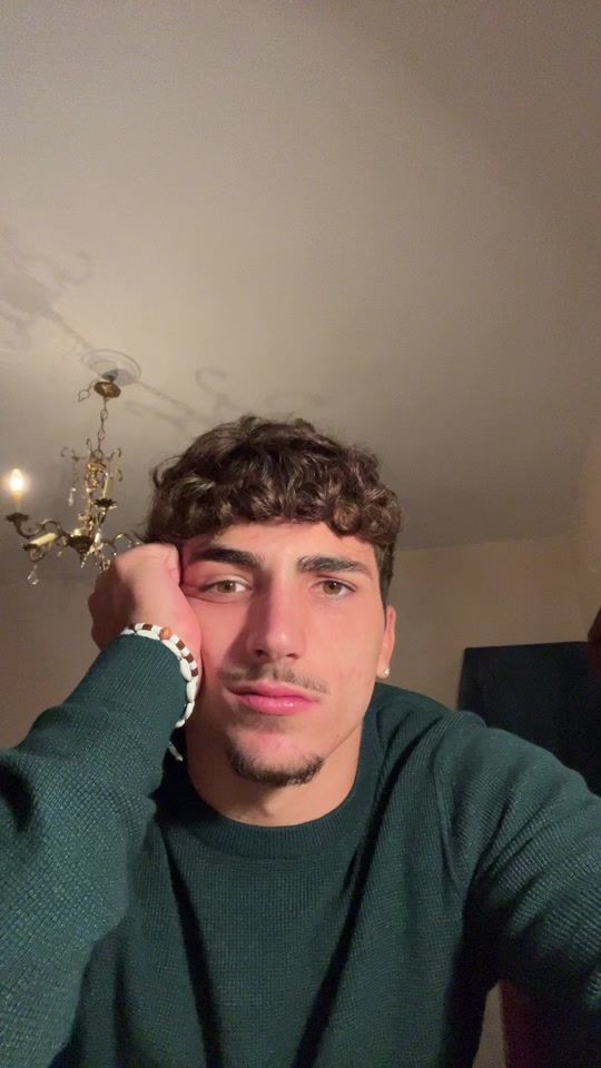 TikTok video thumbnail by yerayxan