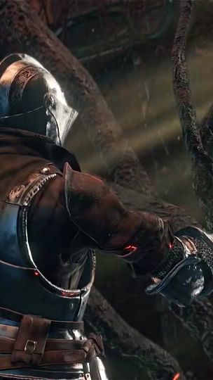 TikTok video thumbnail by praityyy