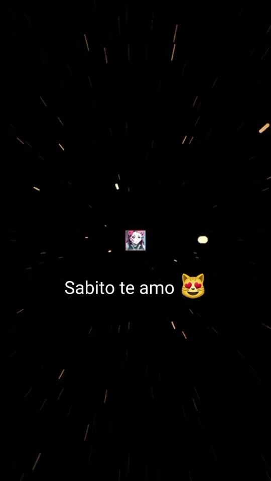 TikTok video thumbnail by gabrieladesouzada4