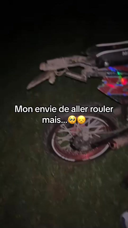 TikTok video thumbnail by mrt_track12