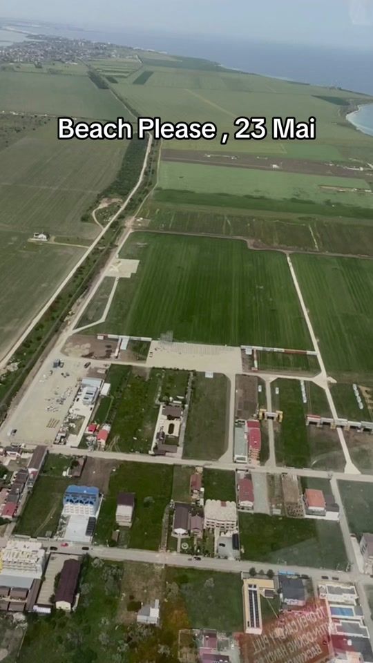 TikTok video thumbnail by raduvossen