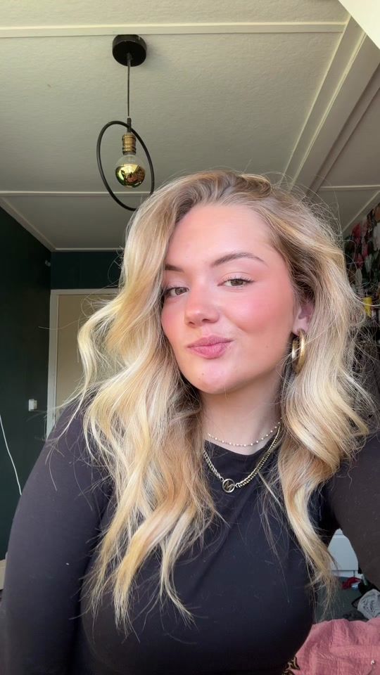 TikTok video thumbnail by xmaritvannuil