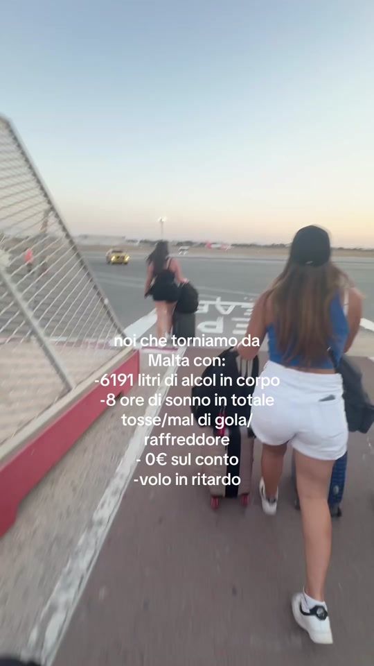 TikTok video thumbnail by chiarafresuu