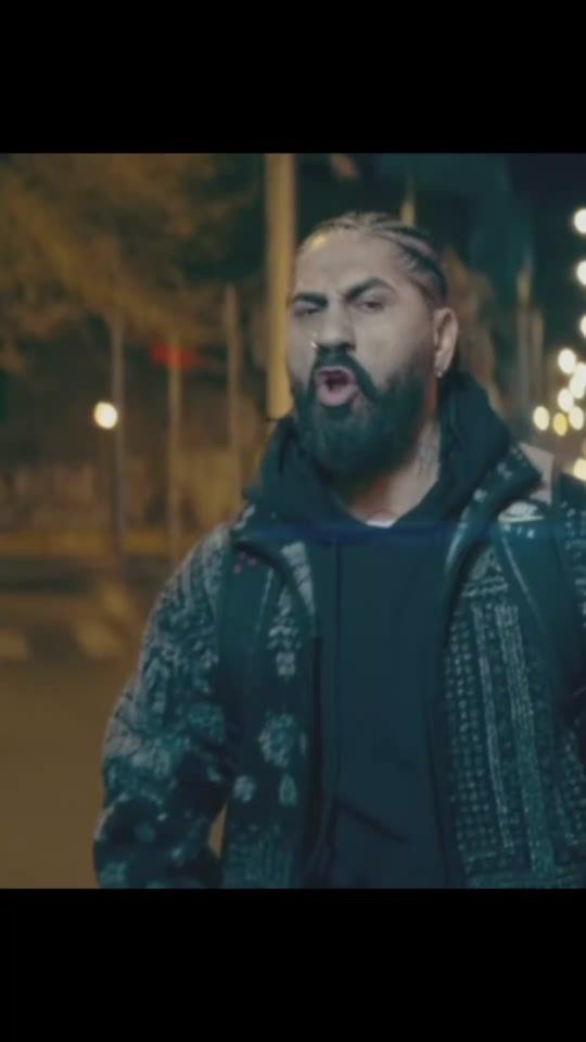 TikTok video thumbnail by hiphop.romanesc