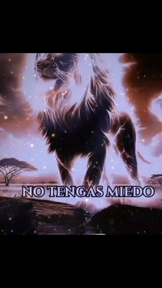 TikTok video thumbnail by princesa_dedios_0
