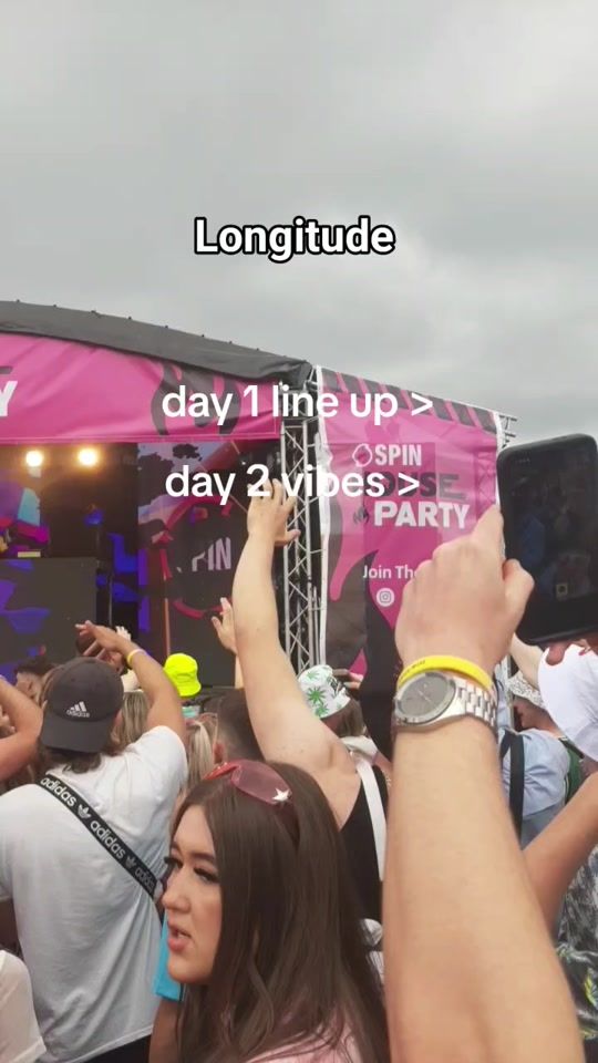 TikTok video thumbnail by dmackey16