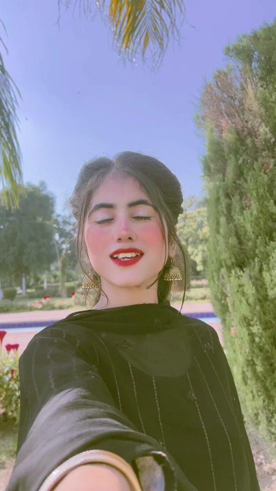 TikTok video thumbnail by kinzaofficial300