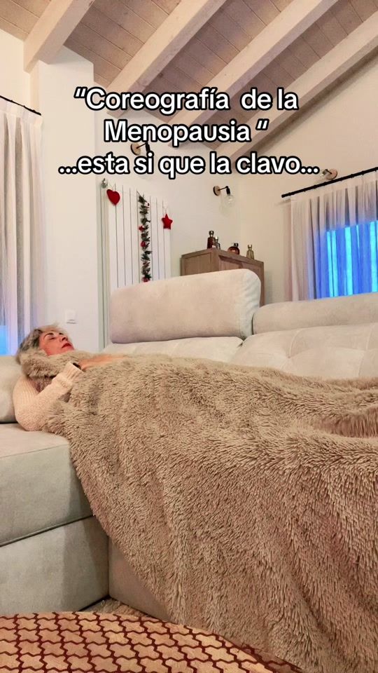 TikTok video thumbnail by elenagama68