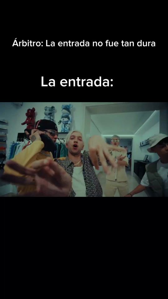 TikTok video thumbnail by pdqvdo