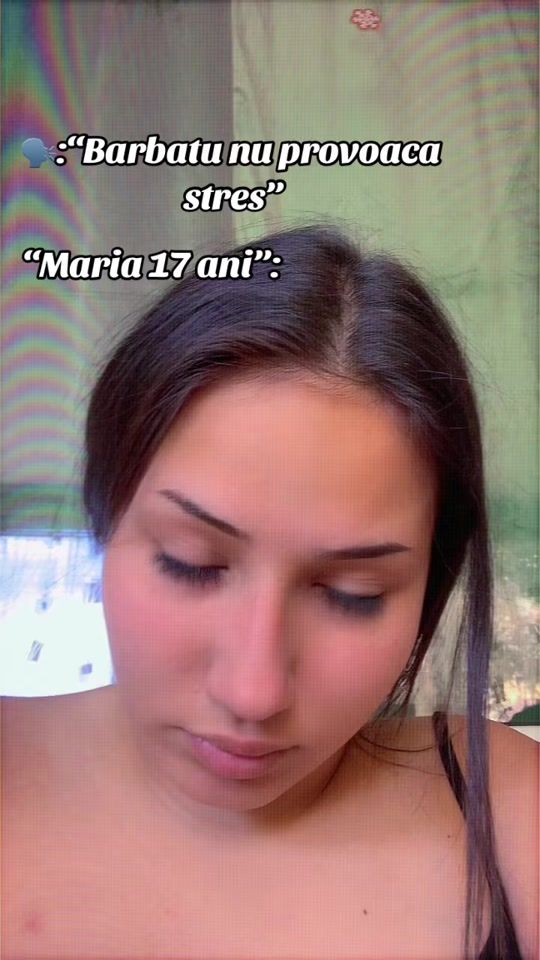 TikTok video thumbnail by maria_ietam