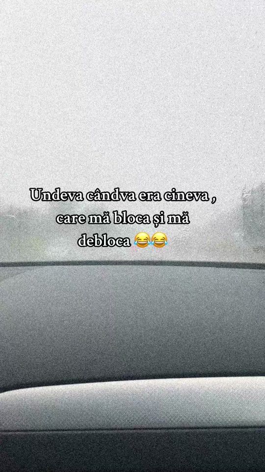 TikTok video thumbnail by alin._xb