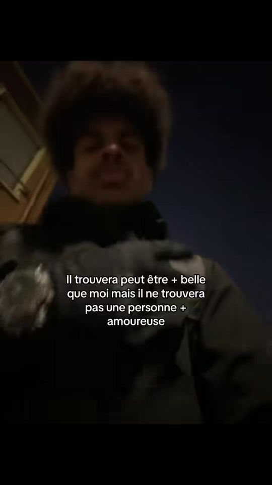 TikTok video thumbnail by thet1ktok0