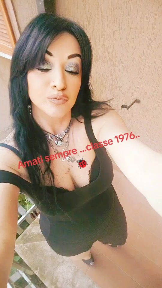 TikTok video thumbnail by diamantederose