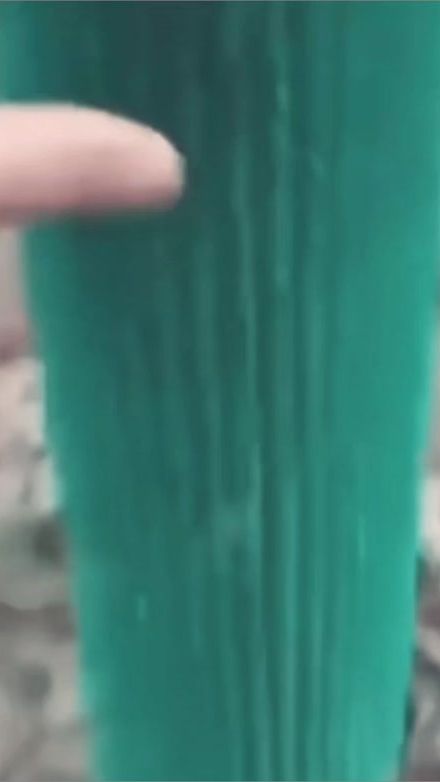 TikTok video thumbnail by ifa.riders