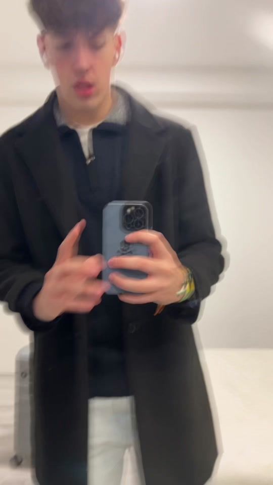 TikTok video thumbnail by aitoooooorrr