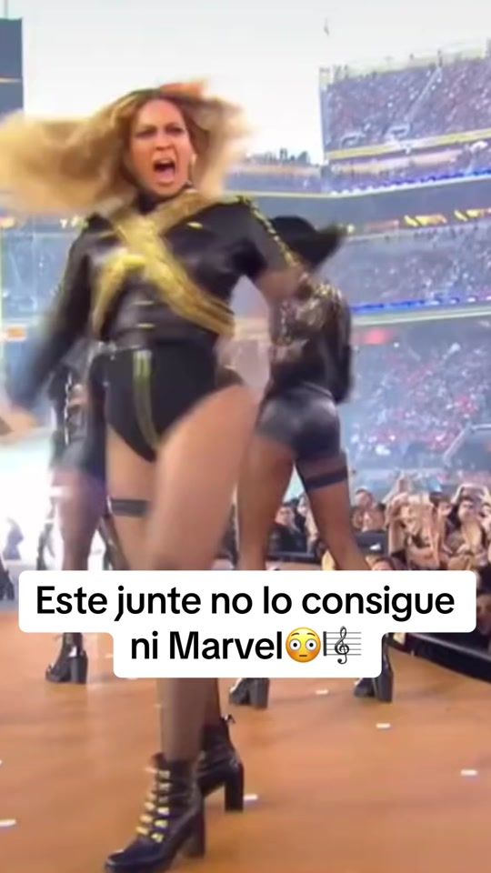 TikTok video thumbnail by elalexdevk