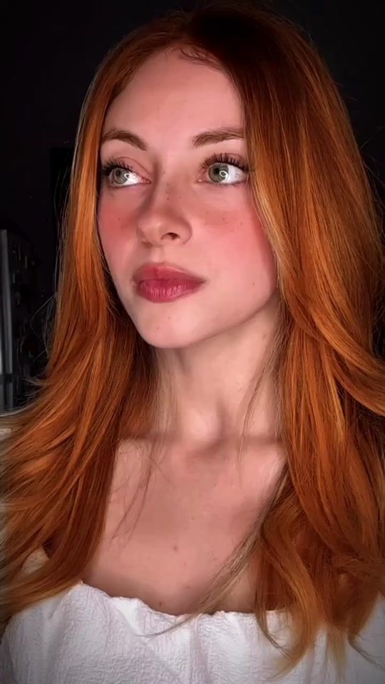 TikTok video thumbnail by danielarubinoo
