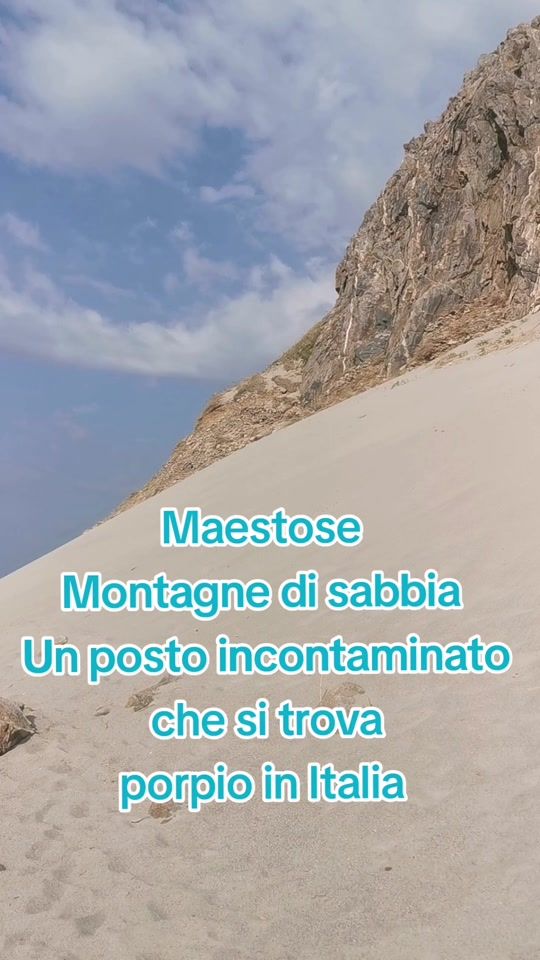 TikTok video thumbnail by valentinar1979