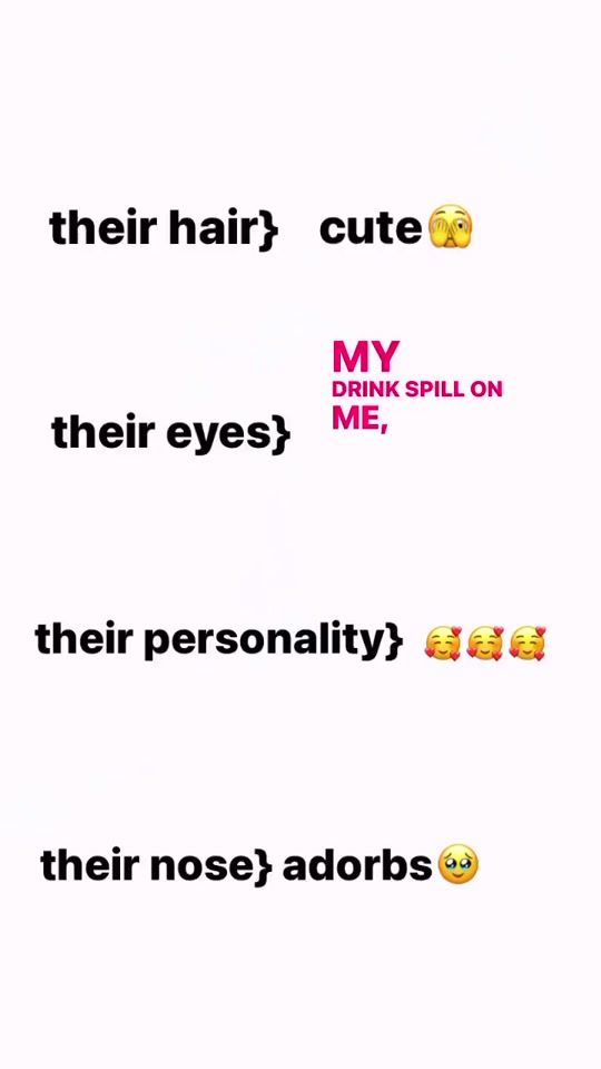 TikTok video thumbnail by relatabletiktoksforuuuuu