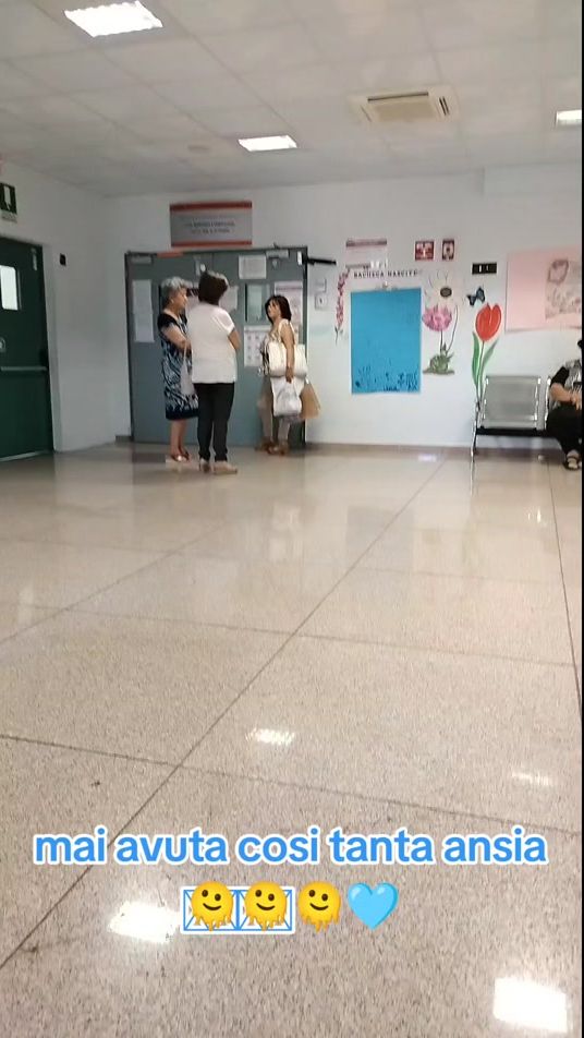 TikTok video thumbnail by getano.marrone_
