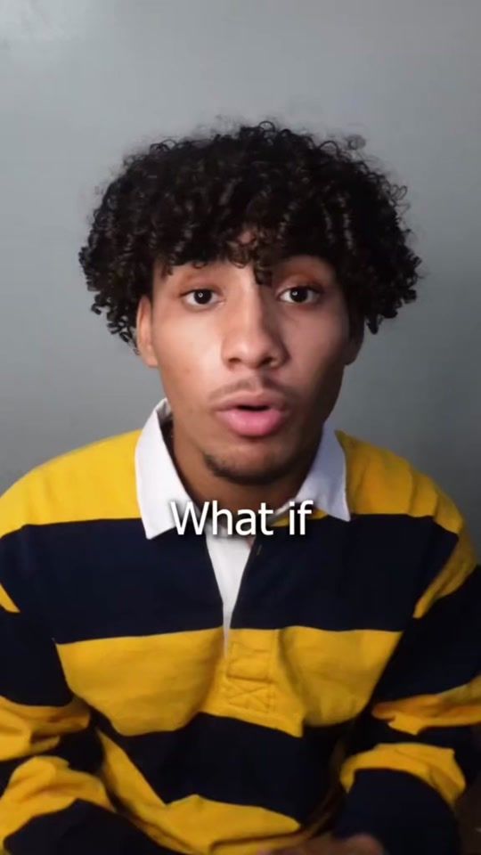 TikTok video thumbnail by travisscottglazer8