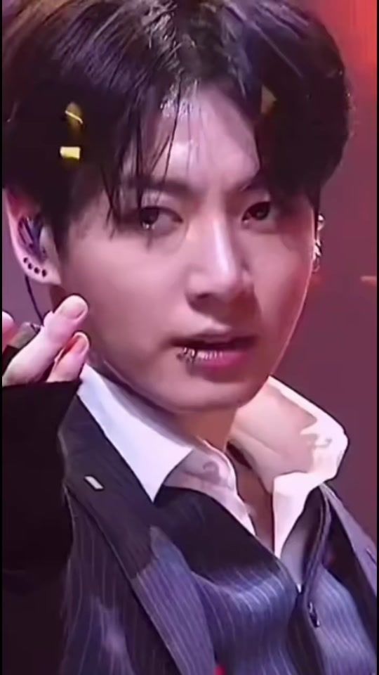 TikTok video thumbnail by jungbtskook2025