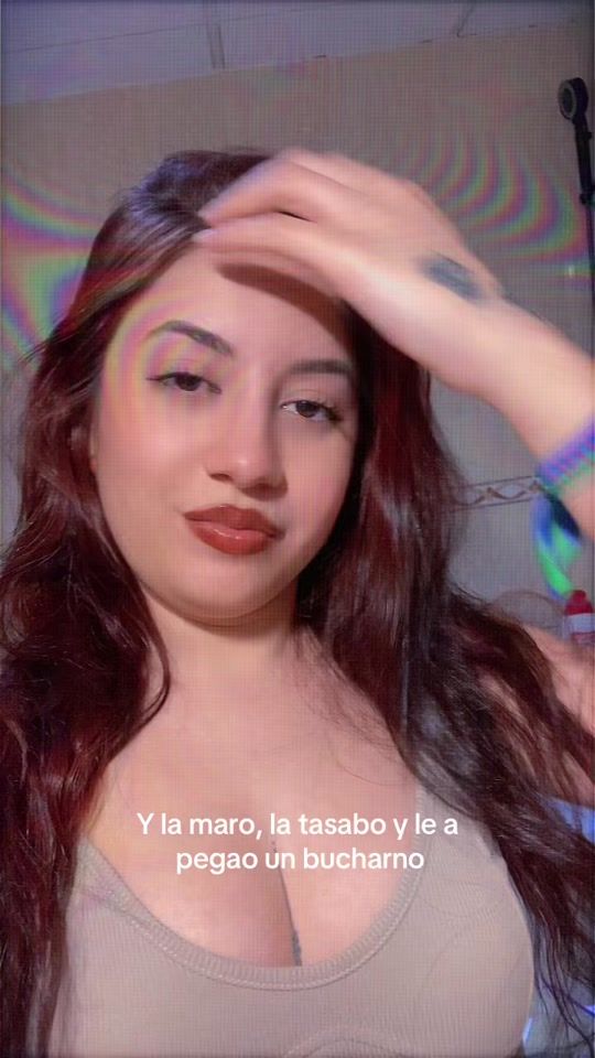 TikTok video thumbnail by mariisacruz4