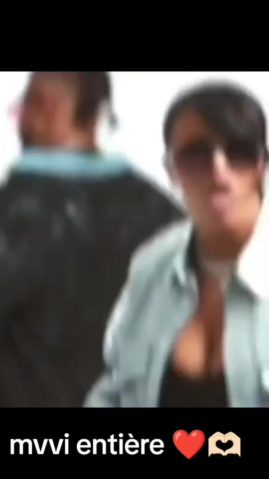 TikTok video thumbnail by lolo.bk00