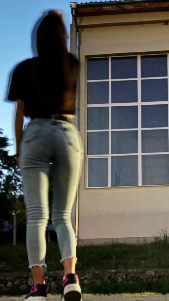 TikTok video thumbnail by moni6ka6ts6