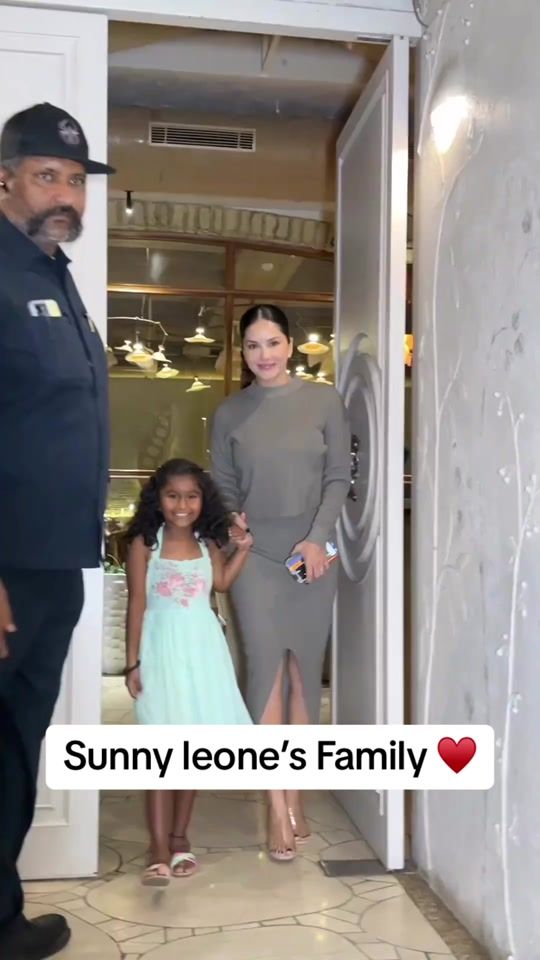 TikTok video thumbnail by ticktrend