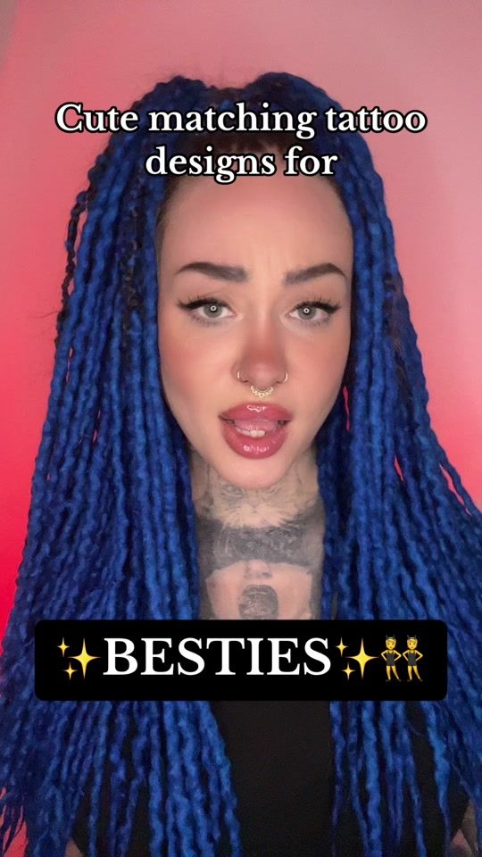 TikTok video thumbnail by kingaewelinaink