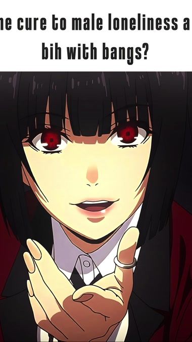 TikTok video thumbnail by xoczhh