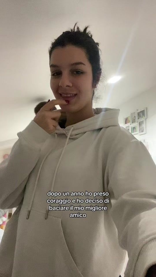 TikTok video thumbnail by _._diaamantee_._