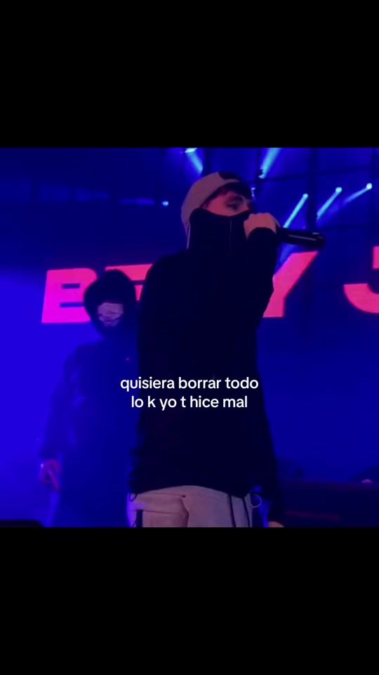 TikTok video thumbnail by useerr4.7