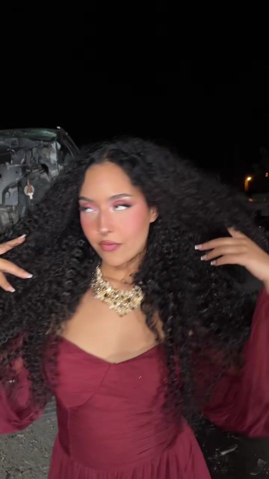 TikTok video thumbnail by kautamusic