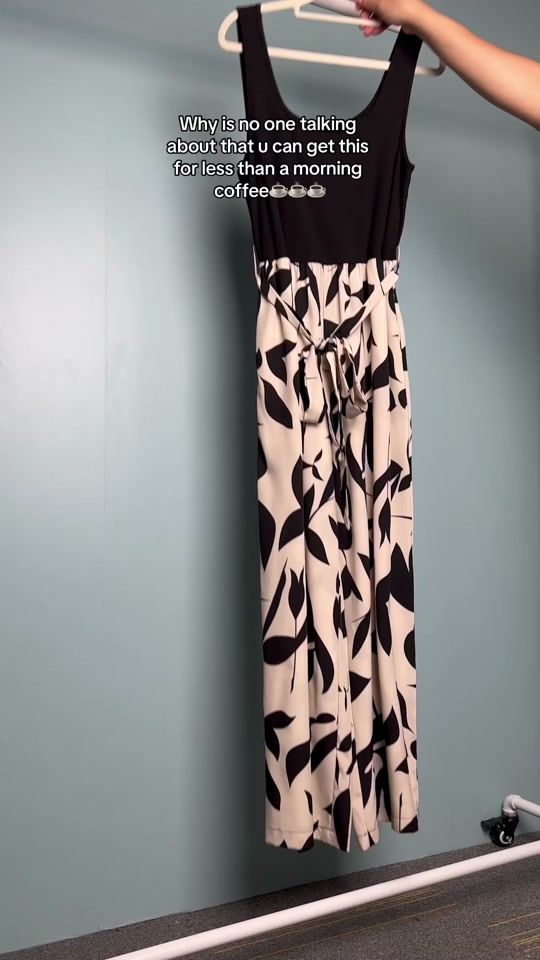 TikTok video thumbnail by etna168