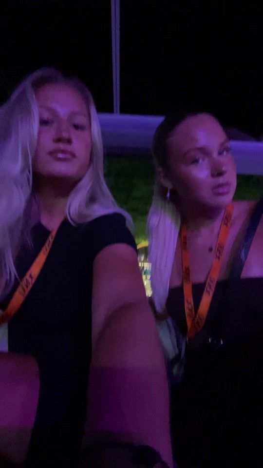 TikTok video thumbnail by lisarunge