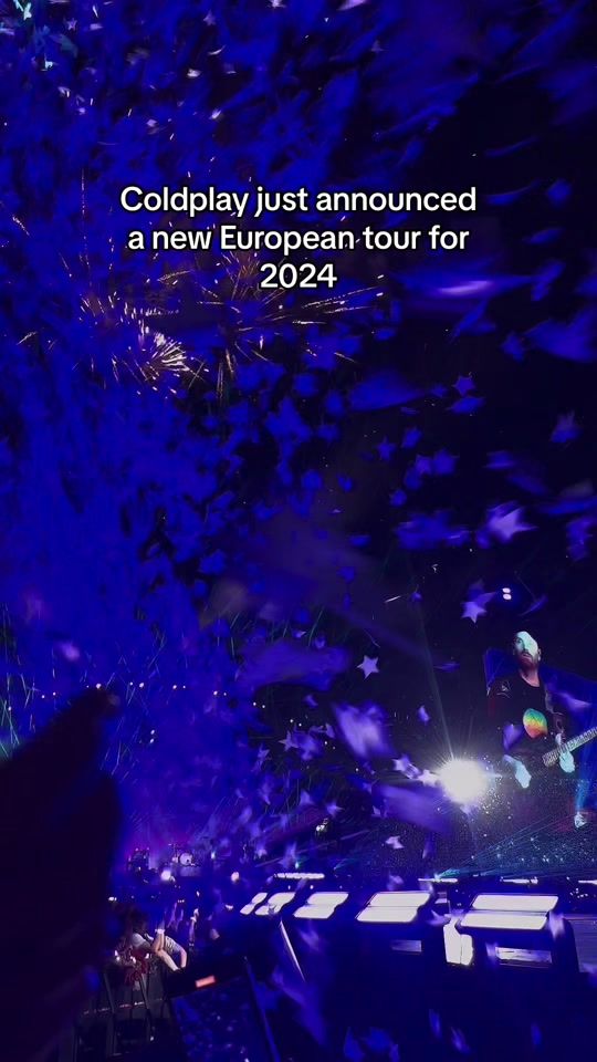 TikTok video thumbnail by thefandomline