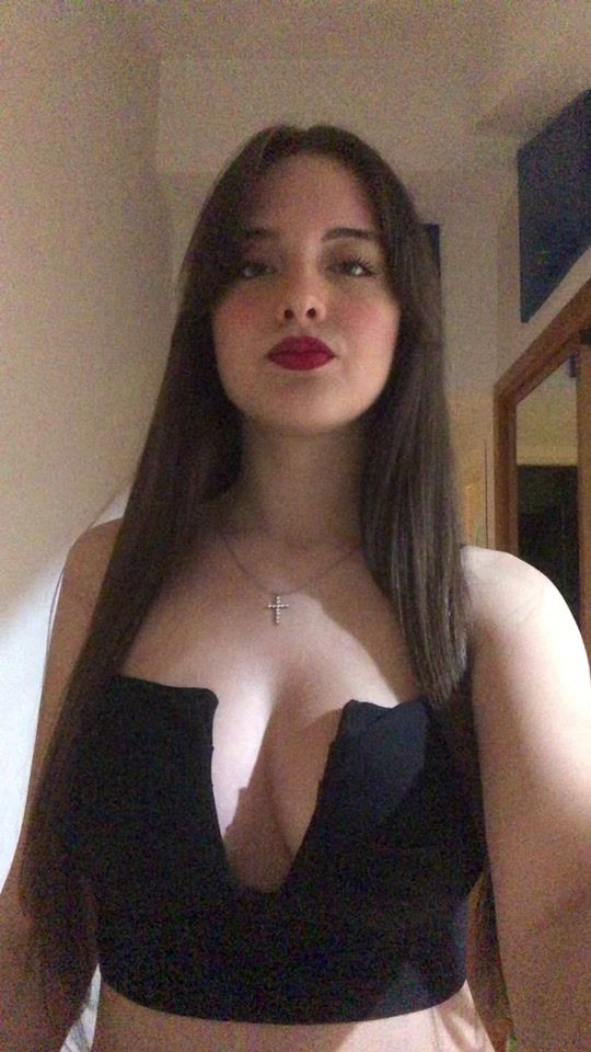 TikTok video thumbnail by dalila.pontillooo