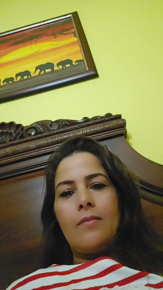 TikTok video thumbnail by zaimaazmi3gmail.com