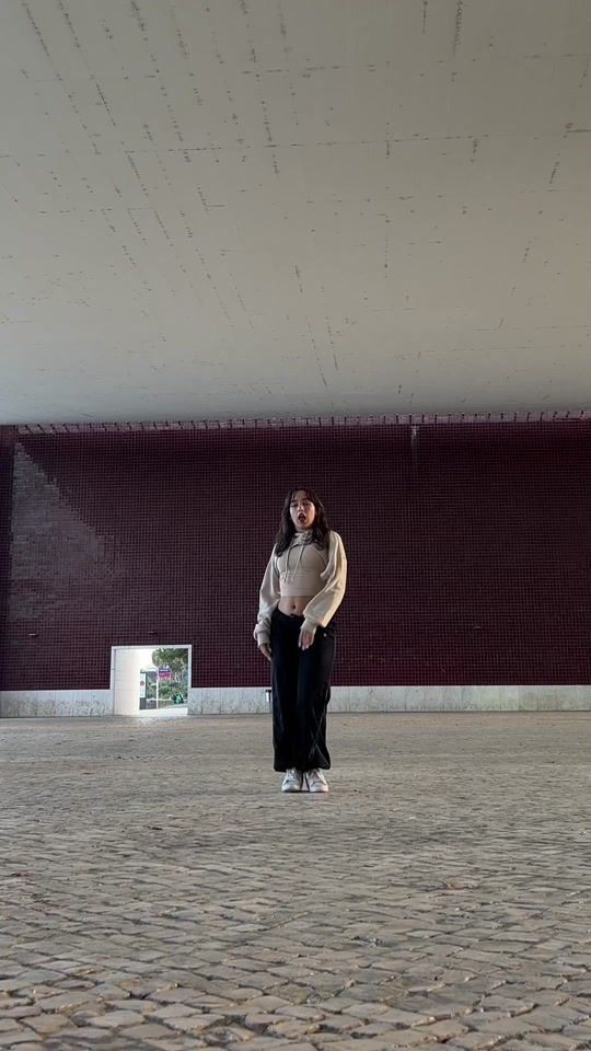 TikTok video thumbnail by laura.d.e.almeida