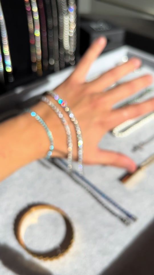 TikTok video thumbnail by amourmilanoofficial