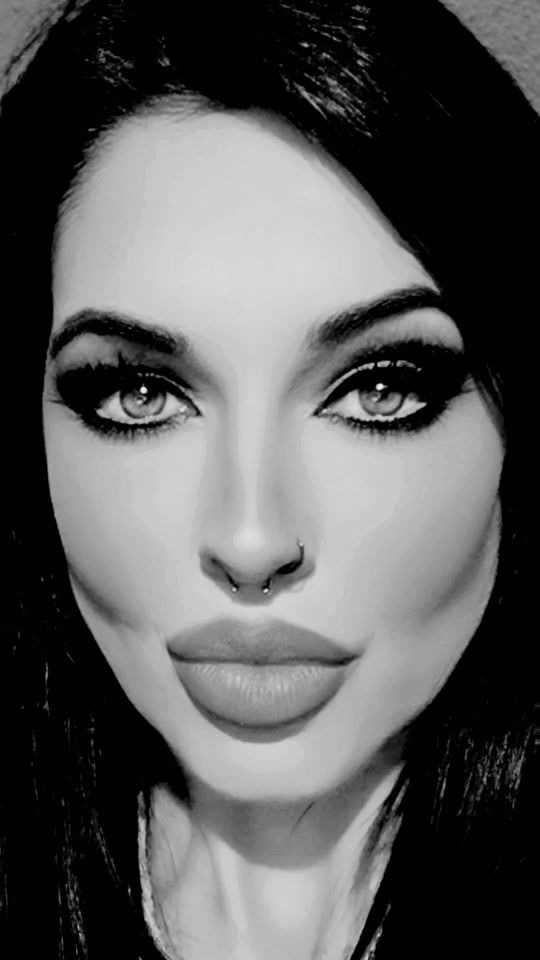 TikTok video thumbnail by silvia_s21