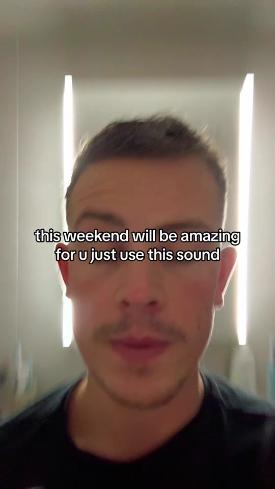 TikTok video thumbnail by lukenomore