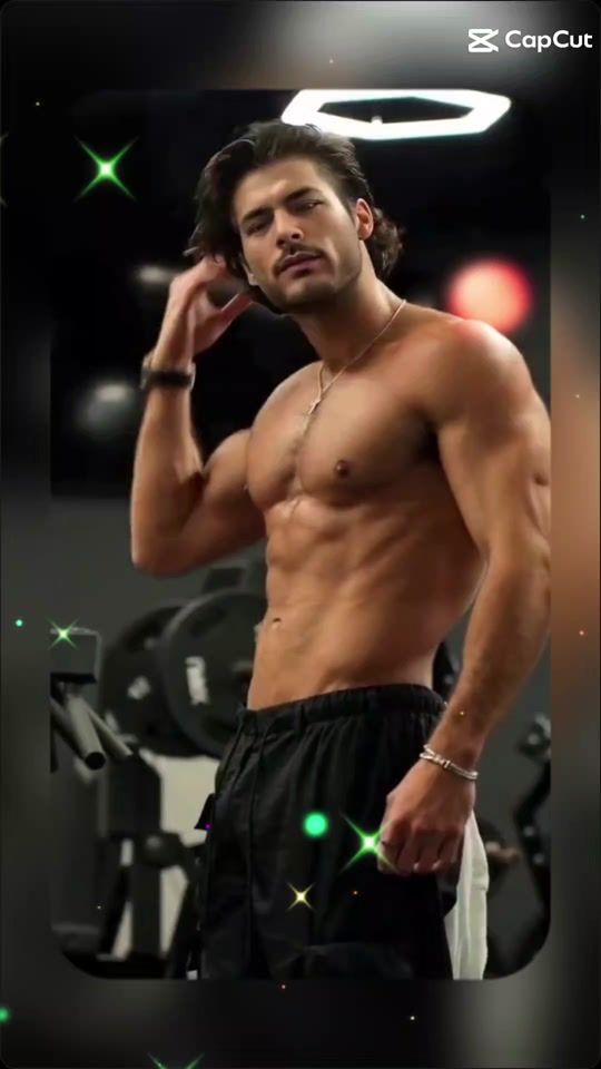 TikTok video thumbnail by demon080487