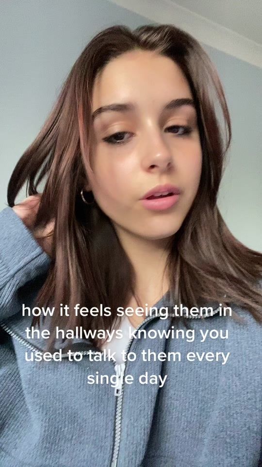 TikTok video thumbnail by morganlovesolives