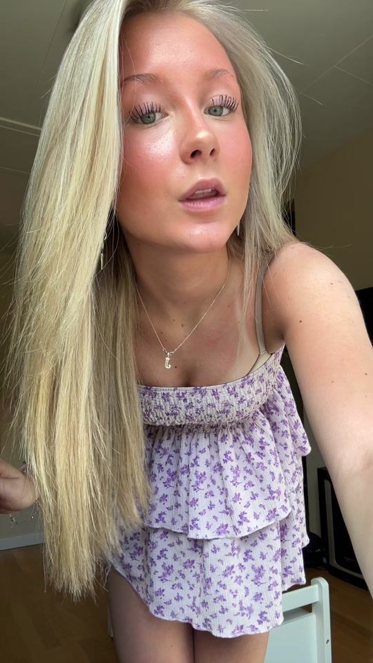 TikTok video thumbnail by uswr1354