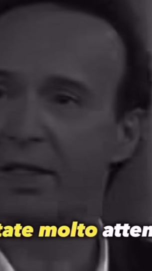 TikTok video thumbnail by videomotivazionalifrank