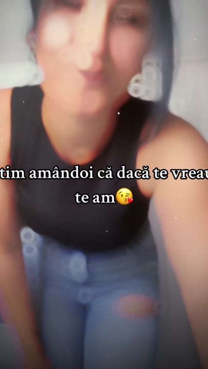 TikTok video thumbnail by brunetacustil