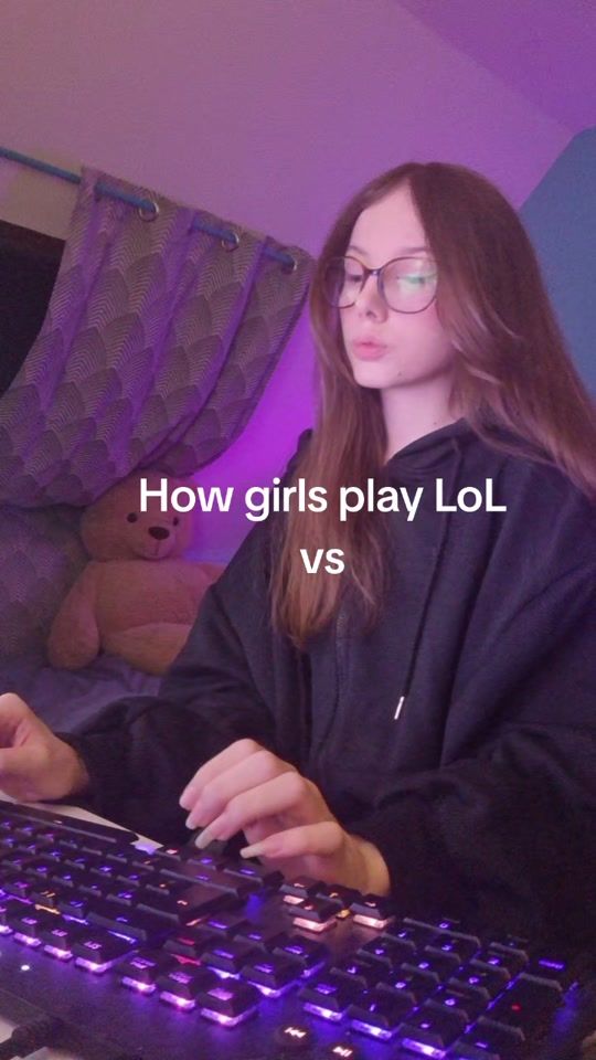 TikTok video thumbnail by crownytv